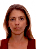 FLÁVIA MARIA DAS CHAGAS MACCARI.png